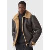 Afbeelding van Belstaff Wilder Jacket 