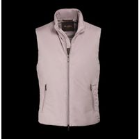 Moorer SENIO-SKT MARMO Bodywarmer
