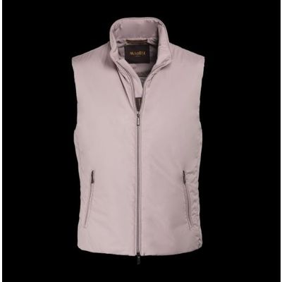 Foto van Moorer SENIO-SKT MARMO Bodywarmer