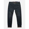 Afbeelding van Blue de Genes Repi Haworth Used Jeans