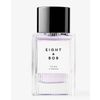 Afbeelding van EIGHT & BOB PURE VIENNE