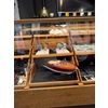 Afbeelding van ​Riva Aquarama – Handcrafted Scale Model (67 cm)