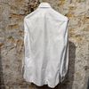 Afbeelding van 100 Hands Oxford Shirt White 