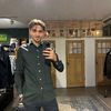 Afbeelding van 100 Hands Reda-Wool British Racing Green