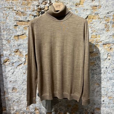 Foto van Kris K Turijn Camel 