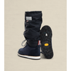 Afbeelding van AMUNDSEN WINTER MUCKS INSULATED Navy