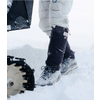 Afbeelding van AMUNDSEN WINTER MUCKS INSULATED Navy