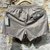 Afbeelding van Fedeli Swim shorts Clay Grey