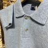 Afbeelding van Fedeli Basket Rugby Cocktail Baby Blue