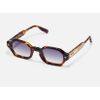 Afbeelding van John Dalia Project 05 - C642 Classic Havanna - Yellow Gold