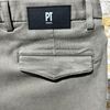 Afbeelding van PT Torino D-line Chino Wet Sand
