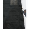 Afbeelding van Blue de Genes Paulo Pavia Jet Black