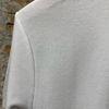 Afbeelding van Windsor T-shirt White