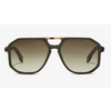 Afbeelding van Oliver Goldsmith Spillane Leopard Camo