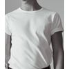 Afbeelding van Merz b. Schwanen 1950s.01 T-Shirt white