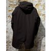 Afbeelding van Veilance Monitor Down Coat Bitters/Brown