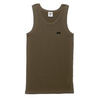 Les Marcel De echte Marcel-tanktop 
