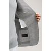 Afbeelding van Windsor Grio melange Jacket Summer 