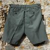 Afbeelding van Myths Apollo Short Green