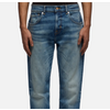 Afbeelding van 7 For all Mankind THE BOOTCUT Range Luxe Vintage