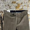 Afbeelding van PT Torino Slim Fit Pantalon Dark Beige