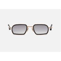 John Dalia Martin C115 Antique Gold & Black