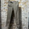 Afbeelding van PT Torino super slimfit Chino sand