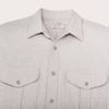 Afbeelding van Filson Alaskan Guide Shirt 