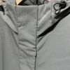 Afbeelding van Hetrego Eskimo Parka Green