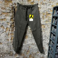 Myths Apollo Tech Cotton Green