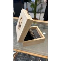 Gift Card White 500,-