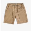 Afbeelding van BENK Summer Shorts Golden Sand