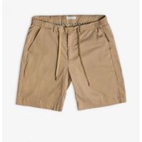 BENK Summer Shorts Golden Sand