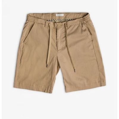 Foto van BENK Summer Shorts Golden Sand