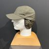 Afbeelding van Wigens Baseball Classic Cap Green