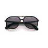 Afbeelding van Oliver Goldsmith Spillane Wakame