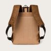 Afbeelding van Filson Journeyman backpack Tan