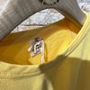 Afbeelding van Flea-T Sweater Yellow 
