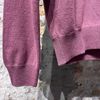 Afbeelding van Kris K L Dicaprio 100% Cashmere Wine Dip