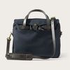 Afbeelding van Filson Original Biefcase Navy