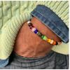 Afbeelding van KAOSS Bracelet No.31MC