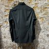 Afbeelding van 100 Hands Reda-Wool British Racing Green