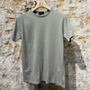 Afbeelding van Kris K T- Hardy Clay-stone T-shirt