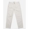 Afbeelding van Blue de Genes BGpalco Twill Pants