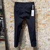 Afbeelding van Dondup Sportissiomo Pantalon Midnight Blue