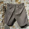 Afbeelding van Myths Apollo Short Mud