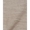 Afbeelding van Blue de Gene Monte Knit Taupe