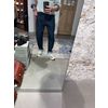 Afbeelding van Dondup 25th Anniversary Limited Jeans