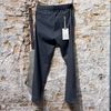 Afbeelding van Myths Apollo Antra Pantalon