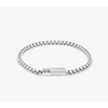 Afbeelding van TATE OSSIAN London Chain-link Sterling Silver